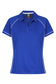 Aussie Pacific Ladies Endeavour Polo