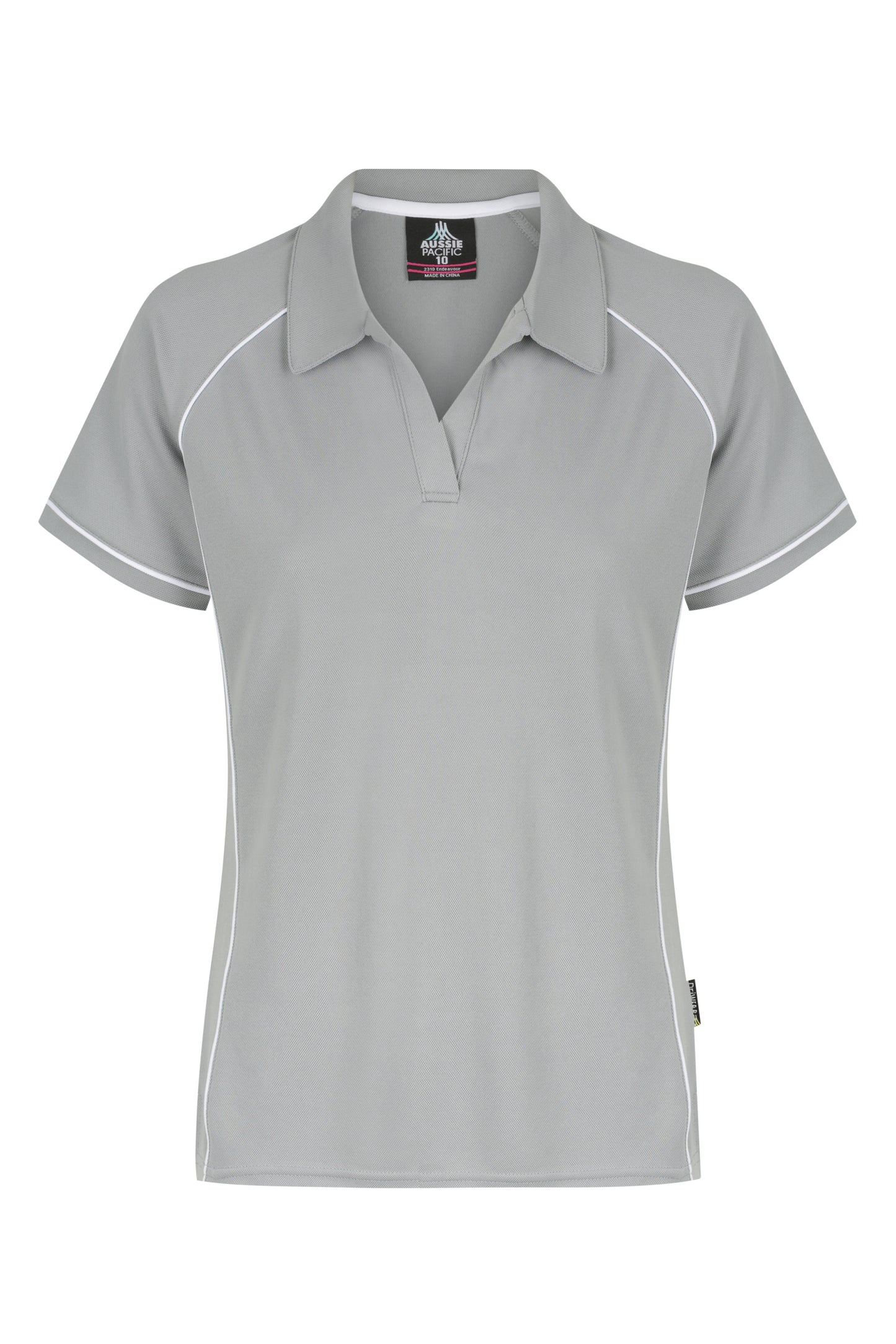 Aussie Pacific Ladies Endeavour Polo