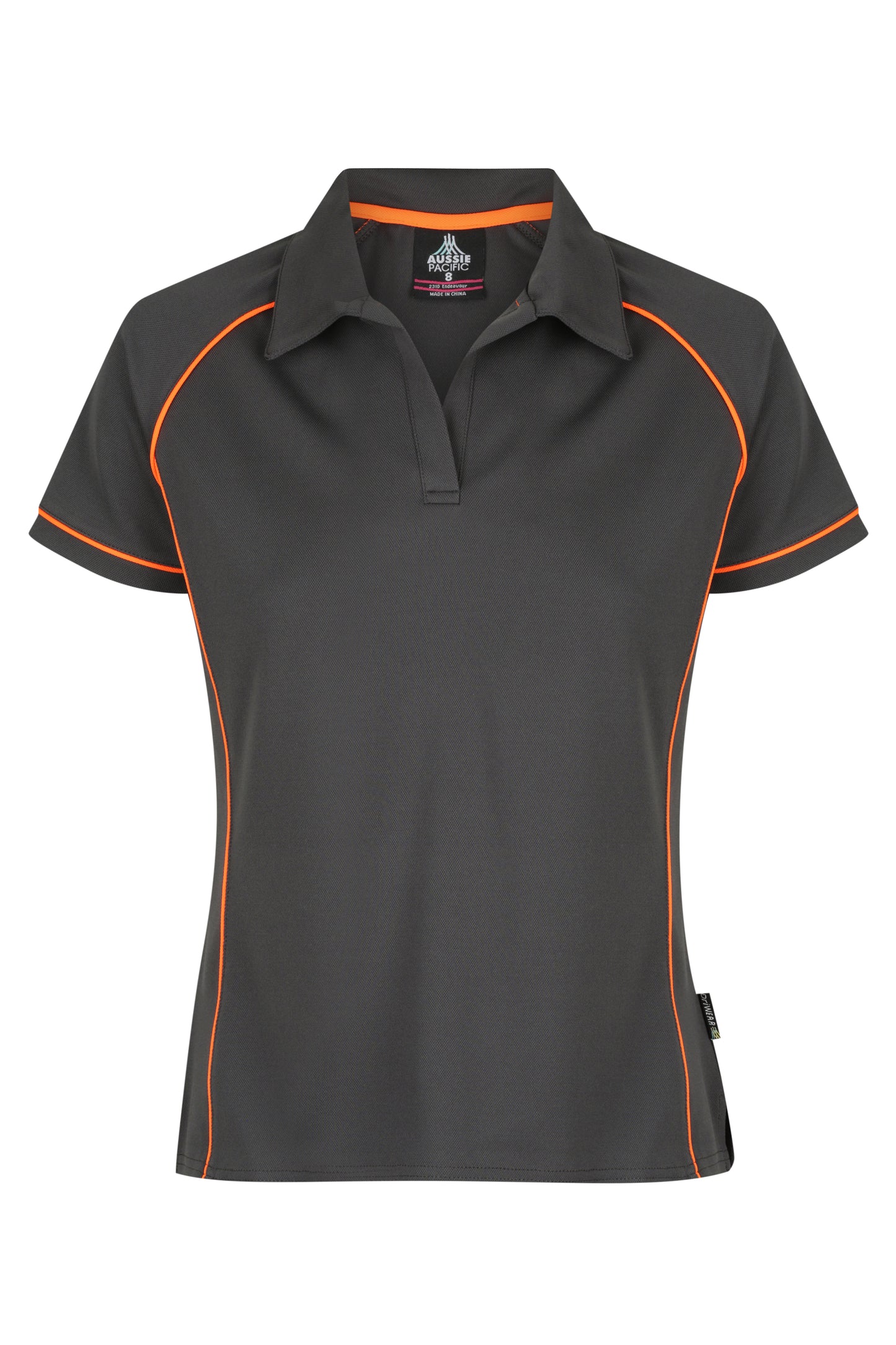 Aussie Pacific Ladies Endeavour Polo