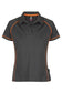 Aussie Pacific Ladies Endeavour Polo
