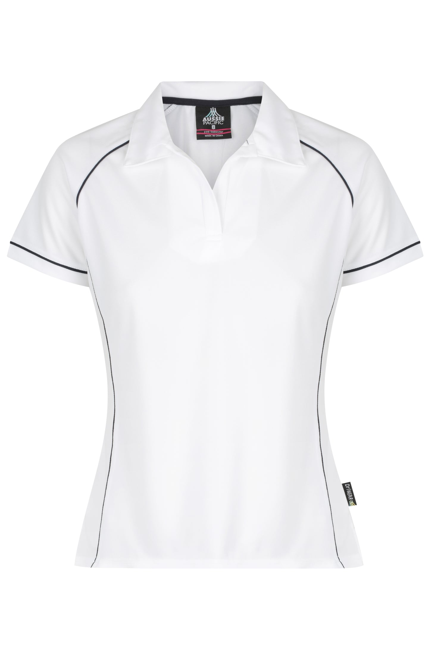 Aussie Pacific Ladies Endeavour Polo