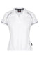 Aussie Pacific Ladies Endeavour Polo