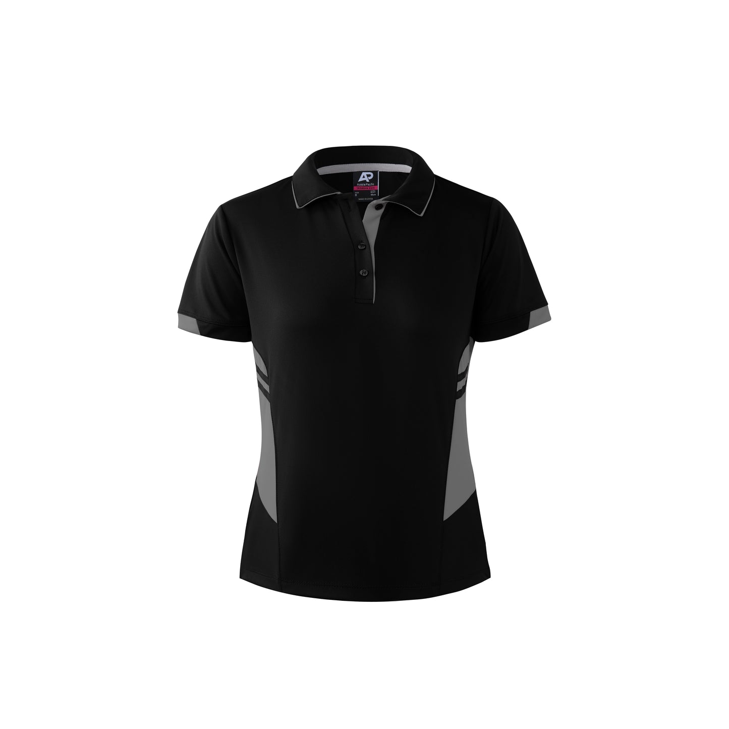 Aussie Pacific Ladies Tasman Polo