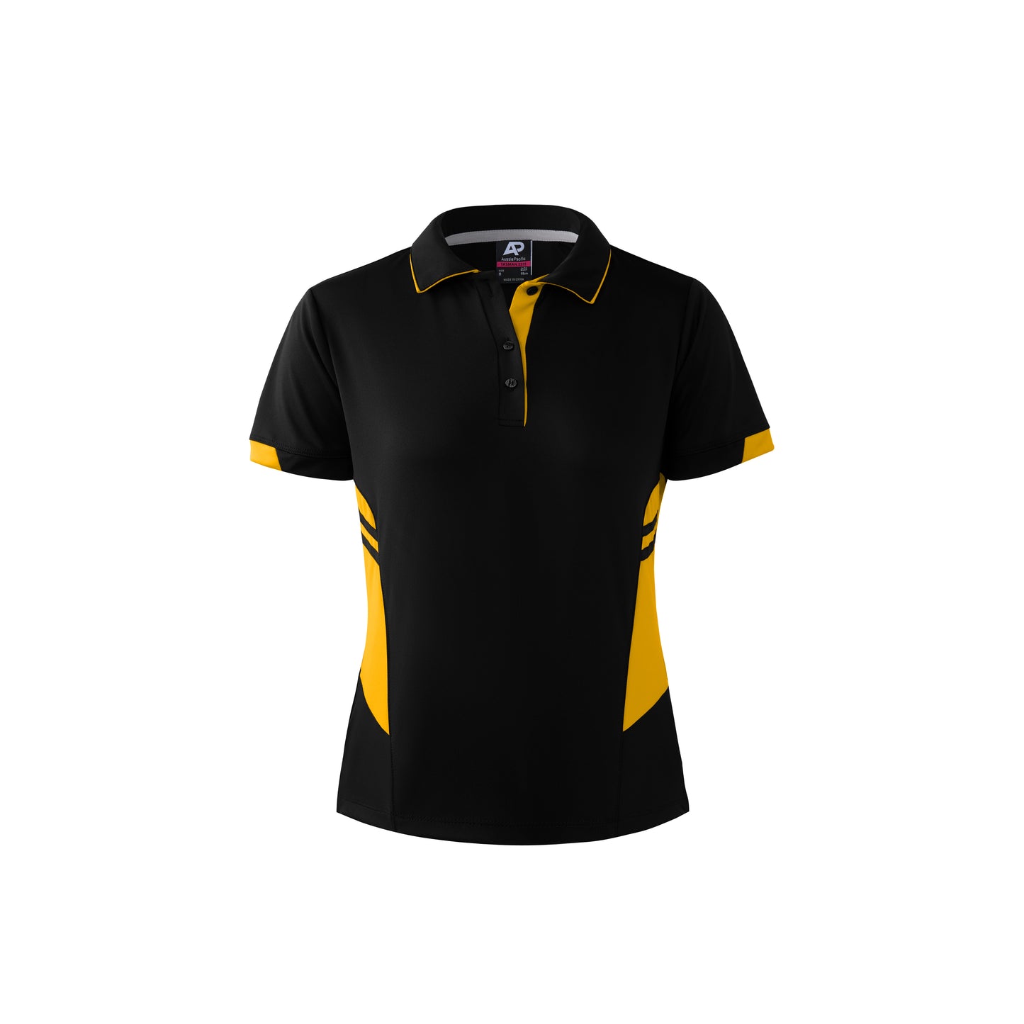 Aussie Pacific Ladies Tasman Polo
