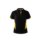 Aussie Pacific Ladies Tasman Polo