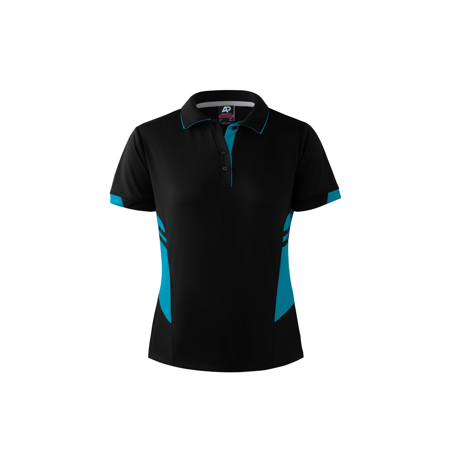 Aussie Pacific Ladies Tasman Polo