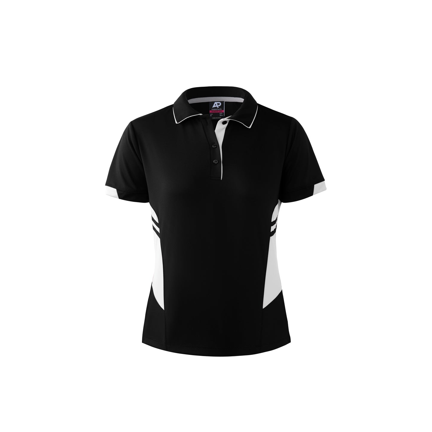 Aussie Pacific Ladies Tasman Polo