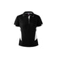 Aussie Pacific Ladies Tasman Polo