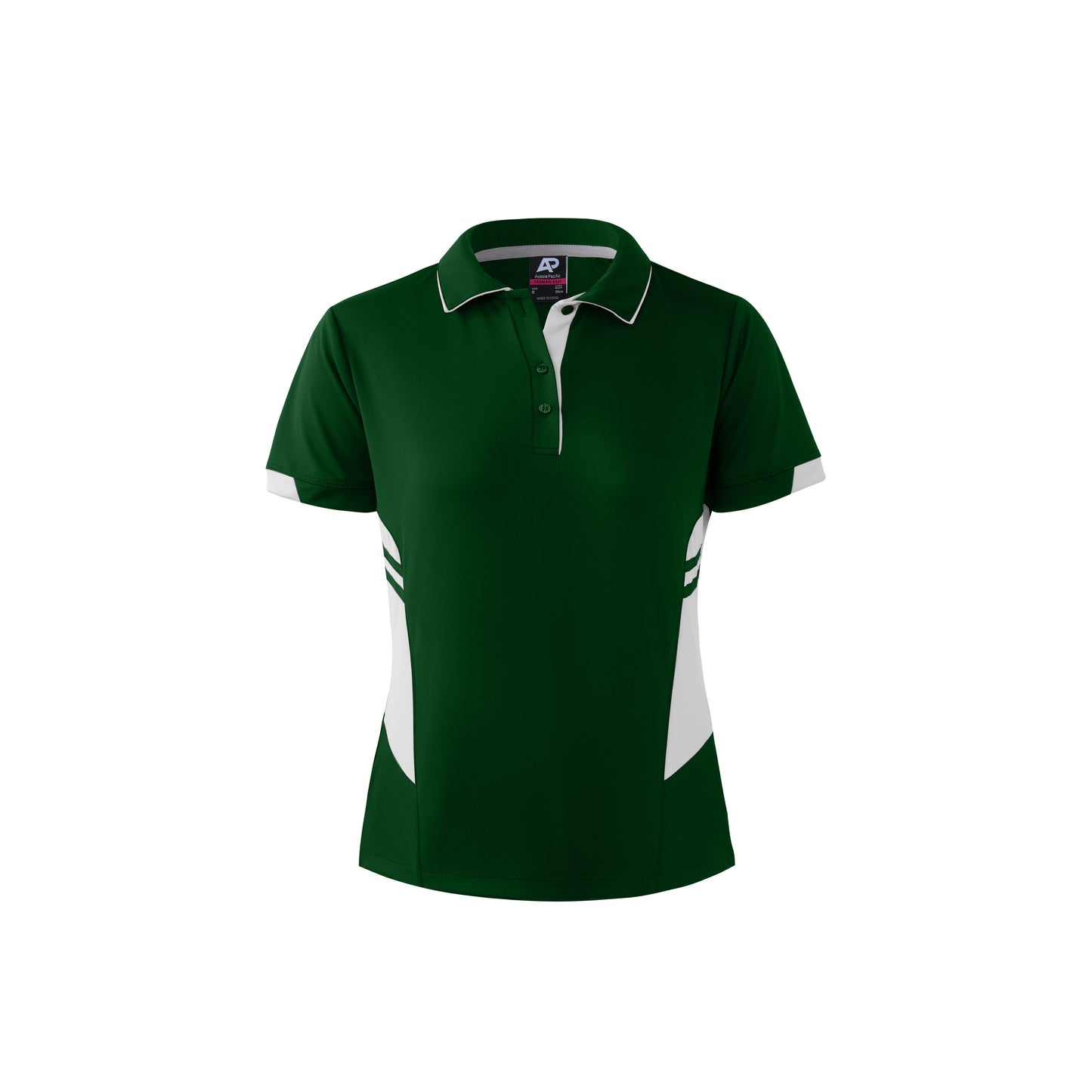 Aussie Pacific Ladies Tasman Polo