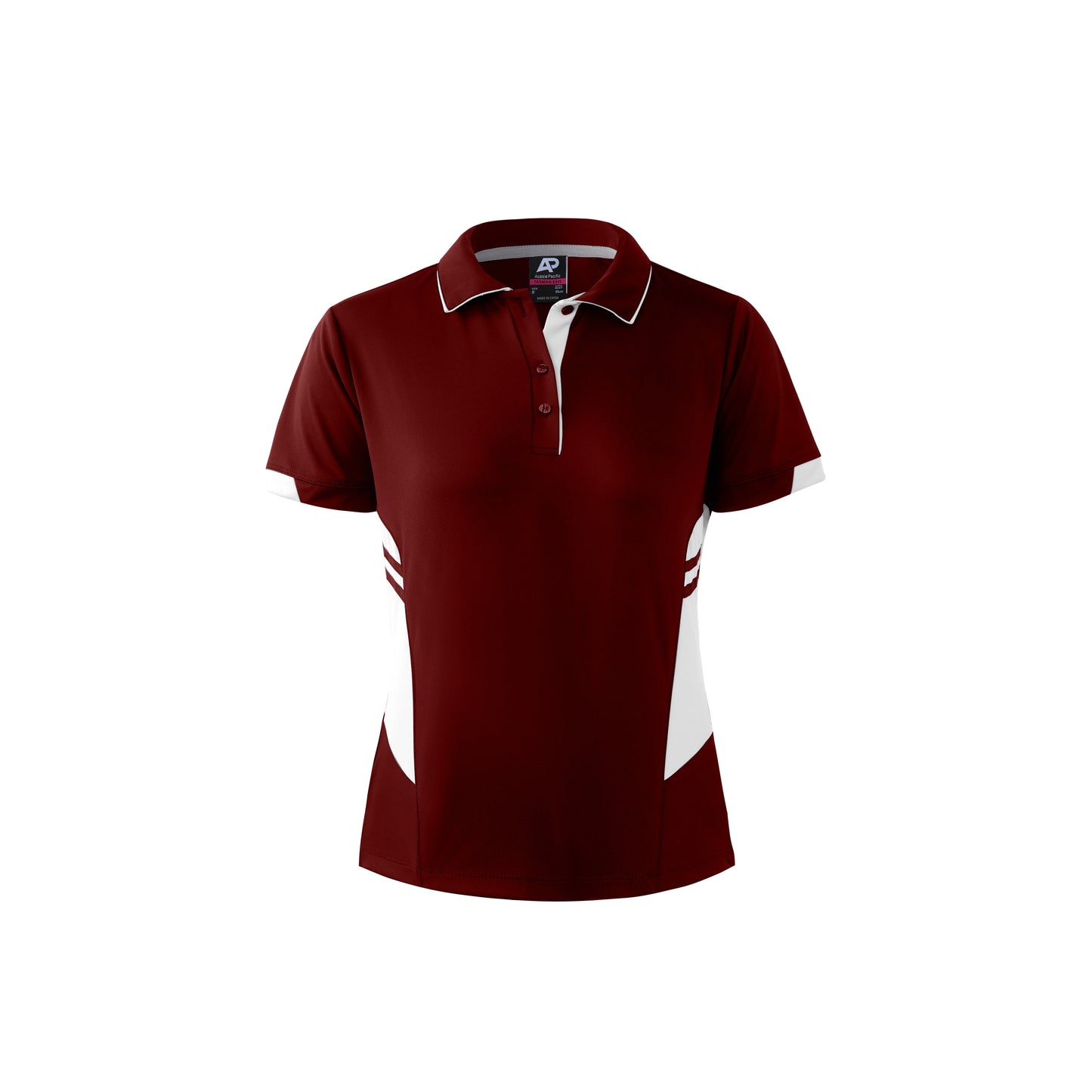 Aussie Pacific Ladies Tasman Polo