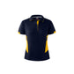 Aussie Pacific Ladies Tasman Polo