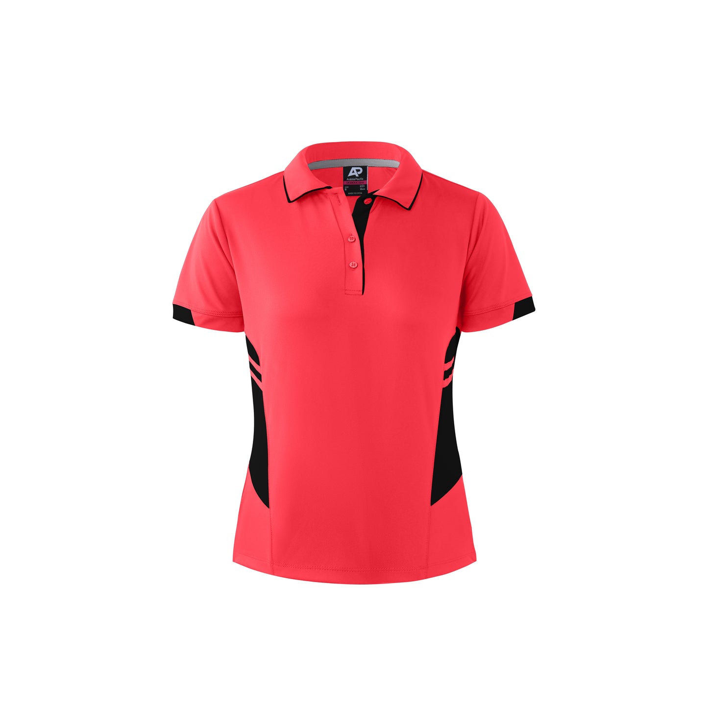 Aussie Pacific Ladies Tasman Polo