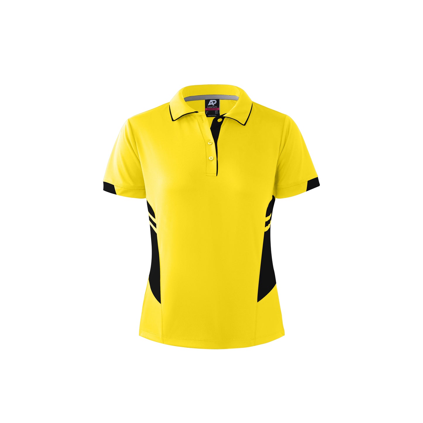 Aussie Pacific Ladies Tasman Polo