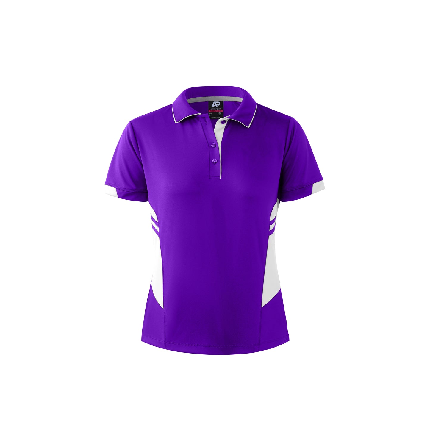Aussie Pacific Ladies Tasman Polo