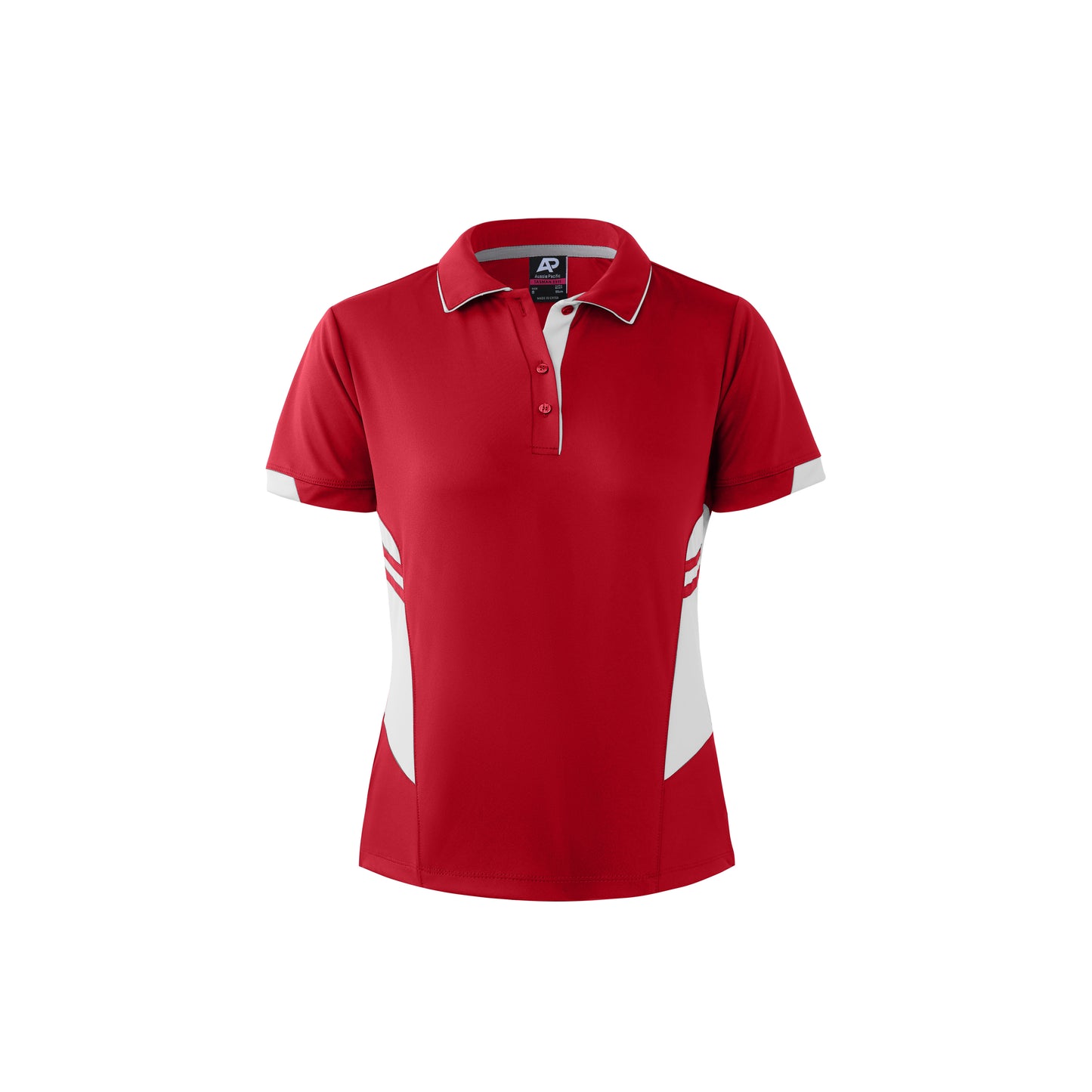 Aussie Pacific Ladies Tasman Polo