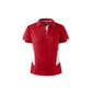 Aussie Pacific Ladies Tasman Polo