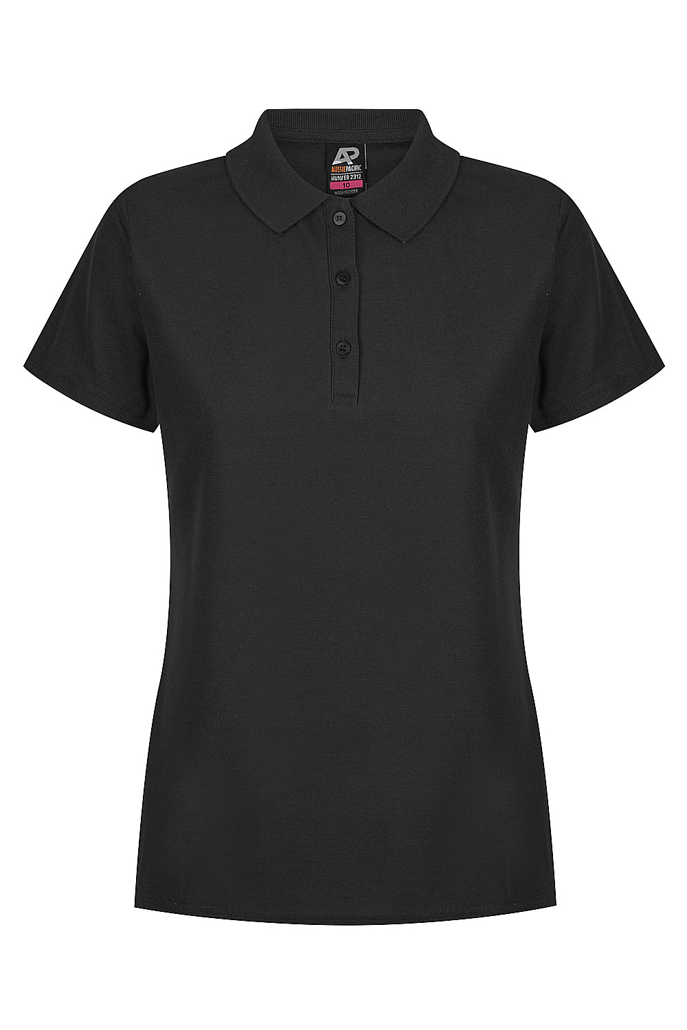 Aussie Pacific Ladies Hunter Polo