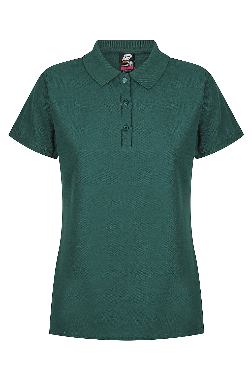Aussie Pacific Ladies Hunter Polo