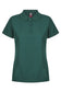 Aussie Pacific Ladies Hunter Polo