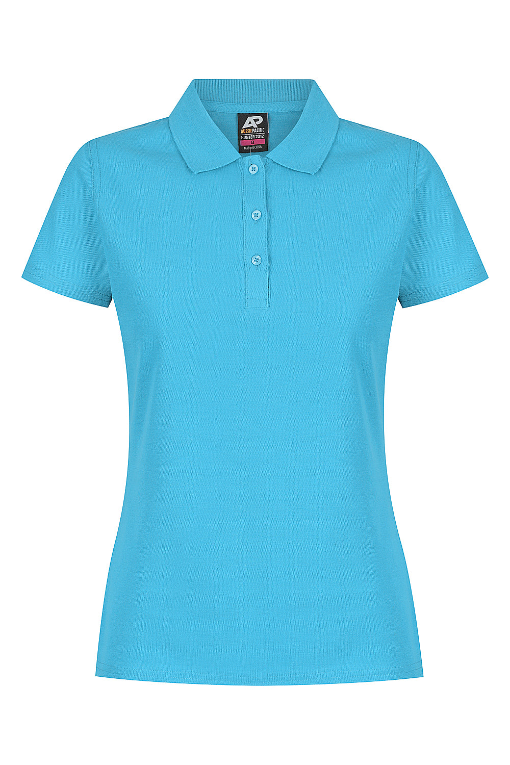 Aussie Pacific Ladies Hunter Polo