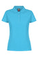 Aussie Pacific Ladies Hunter Polo