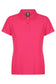 Aussie Pacific Ladies Hunter Polo