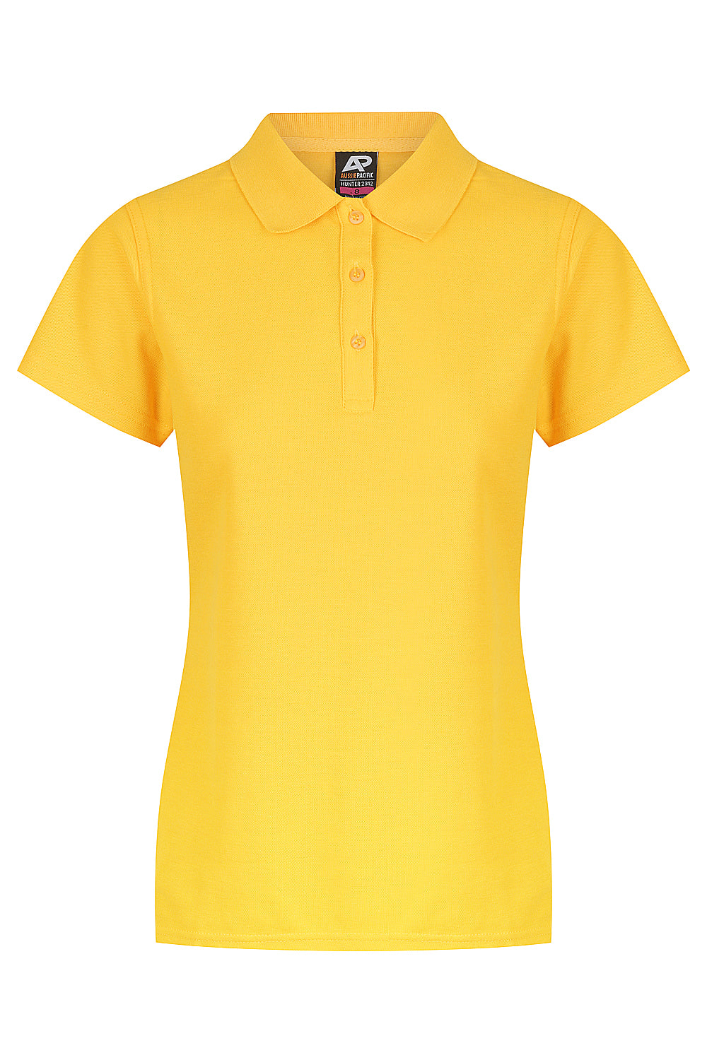Aussie Pacific Ladies Hunter Polo