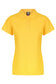 Aussie Pacific Ladies Hunter Polo