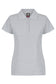 Aussie Pacific Ladies Hunter Polo