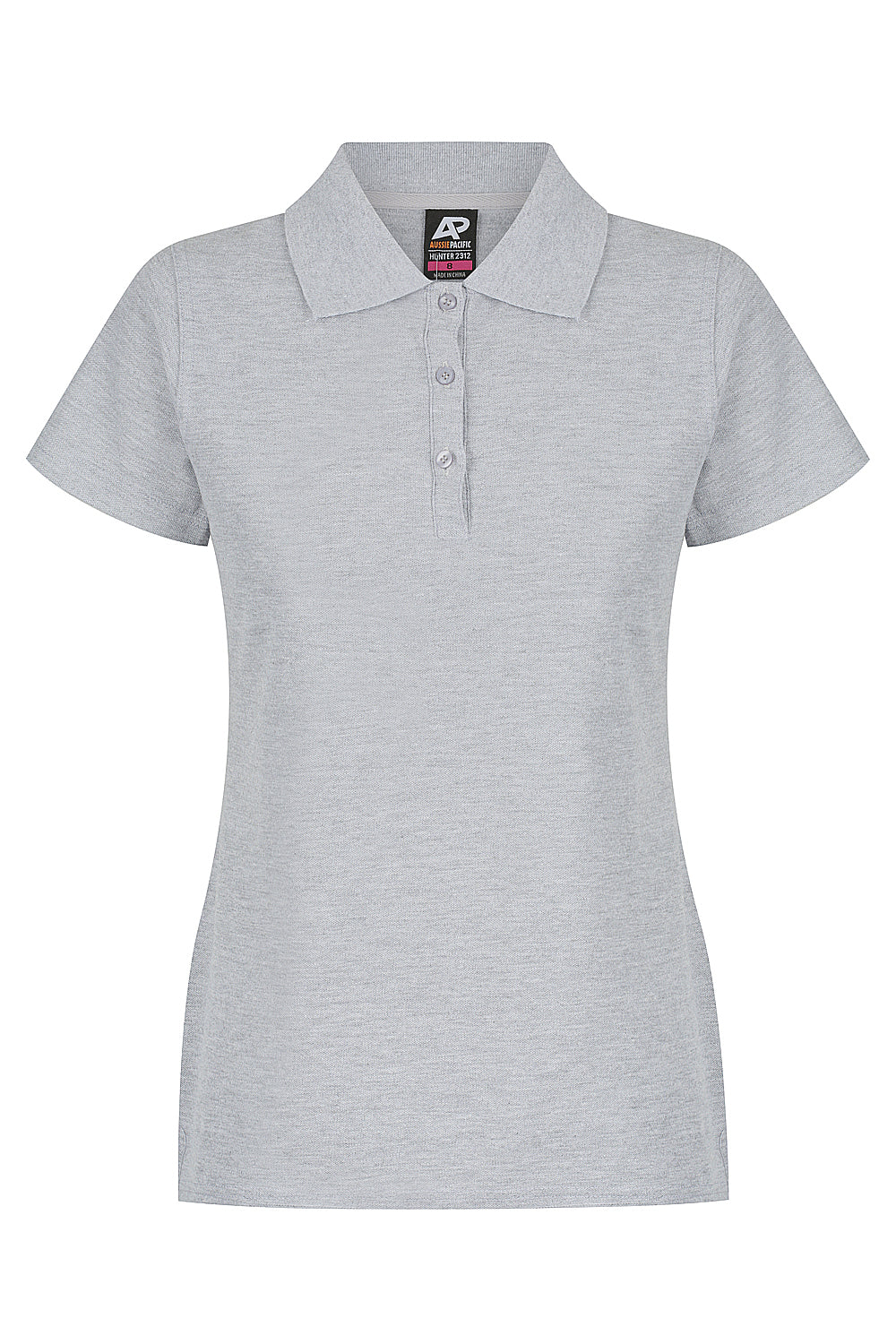 Aussie Pacific Ladies Hunter Polo