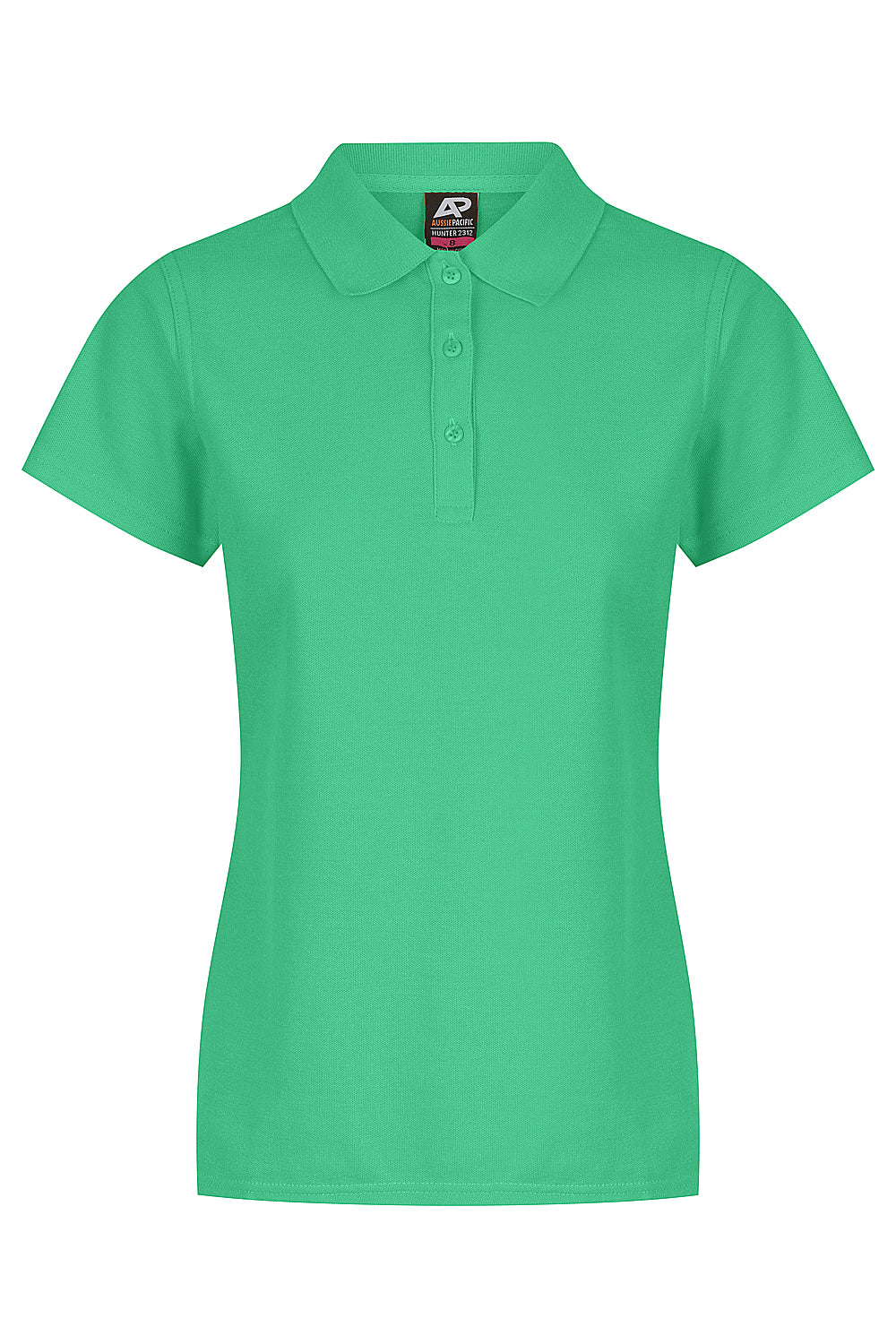 Aussie Pacific Ladies Hunter Polo