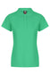 Aussie Pacific Ladies Hunter Polo