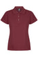 Aussie Pacific Ladies Hunter Polo