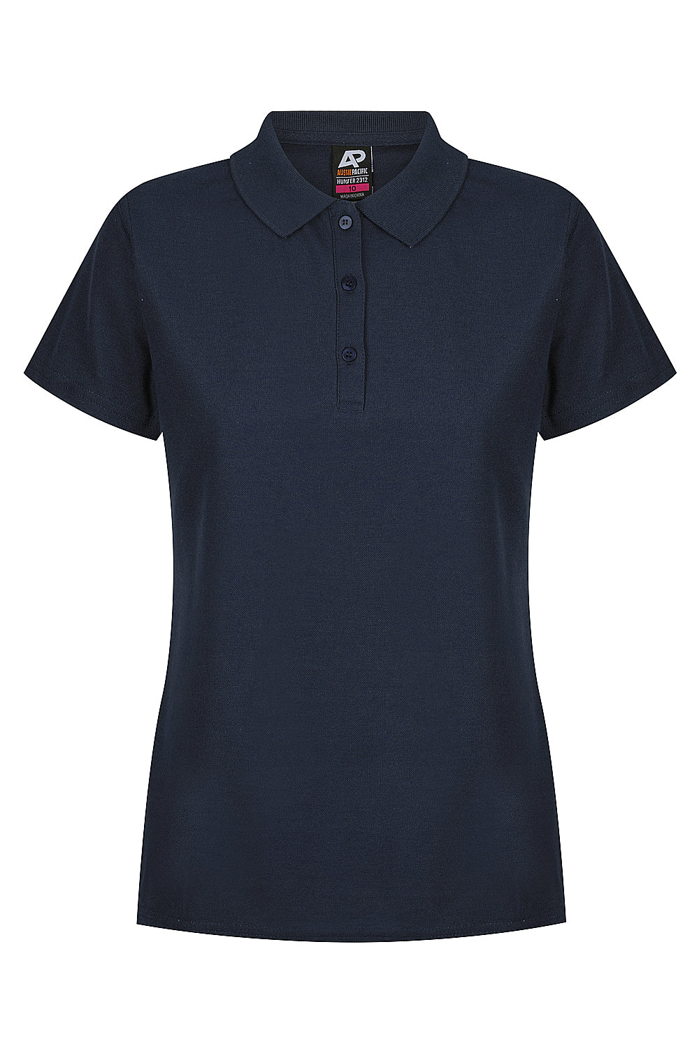 Aussie Pacific Ladies Hunter Polo