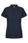 Aussie Pacific Ladies Hunter Polo