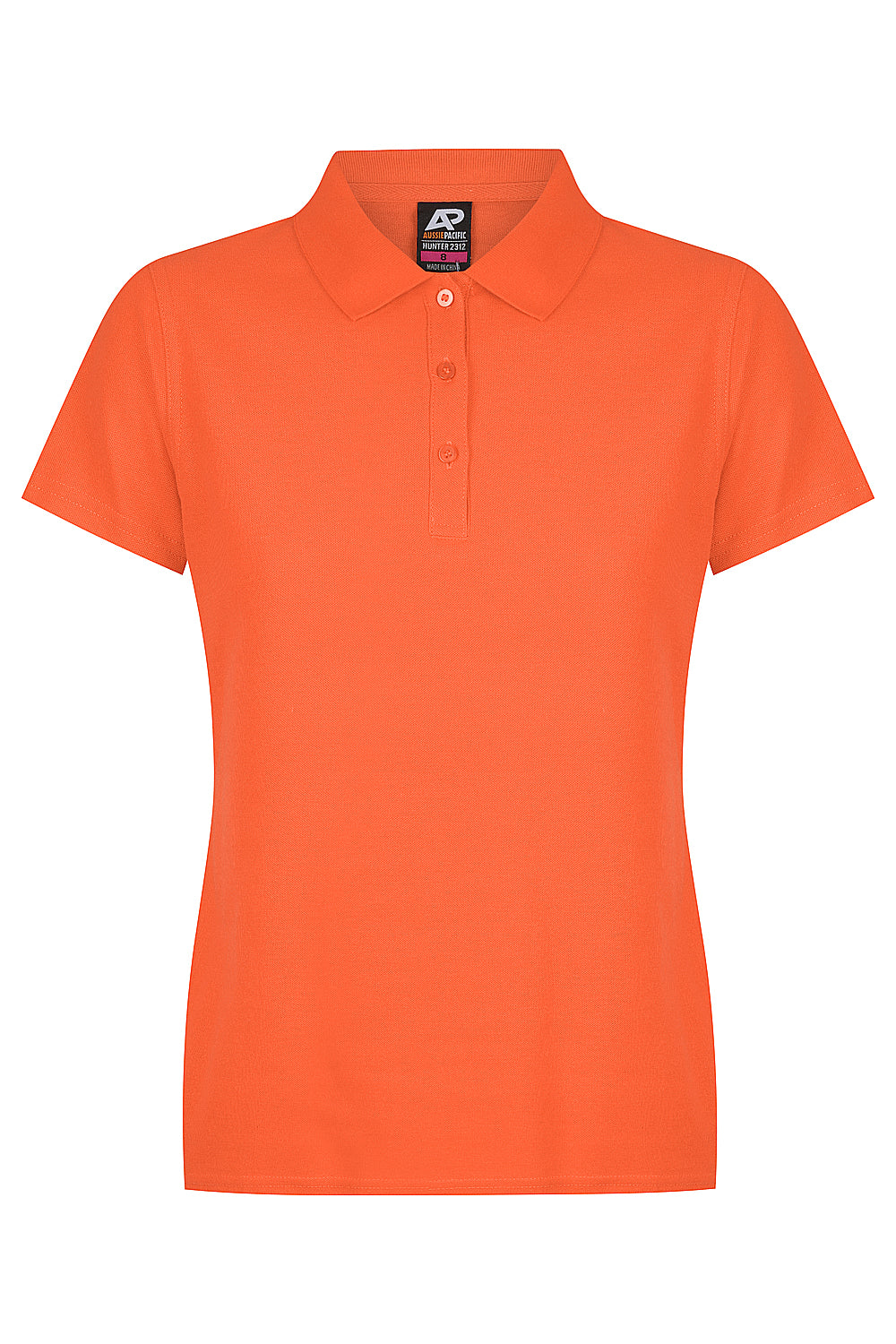 Aussie Pacific Ladies Hunter Polo