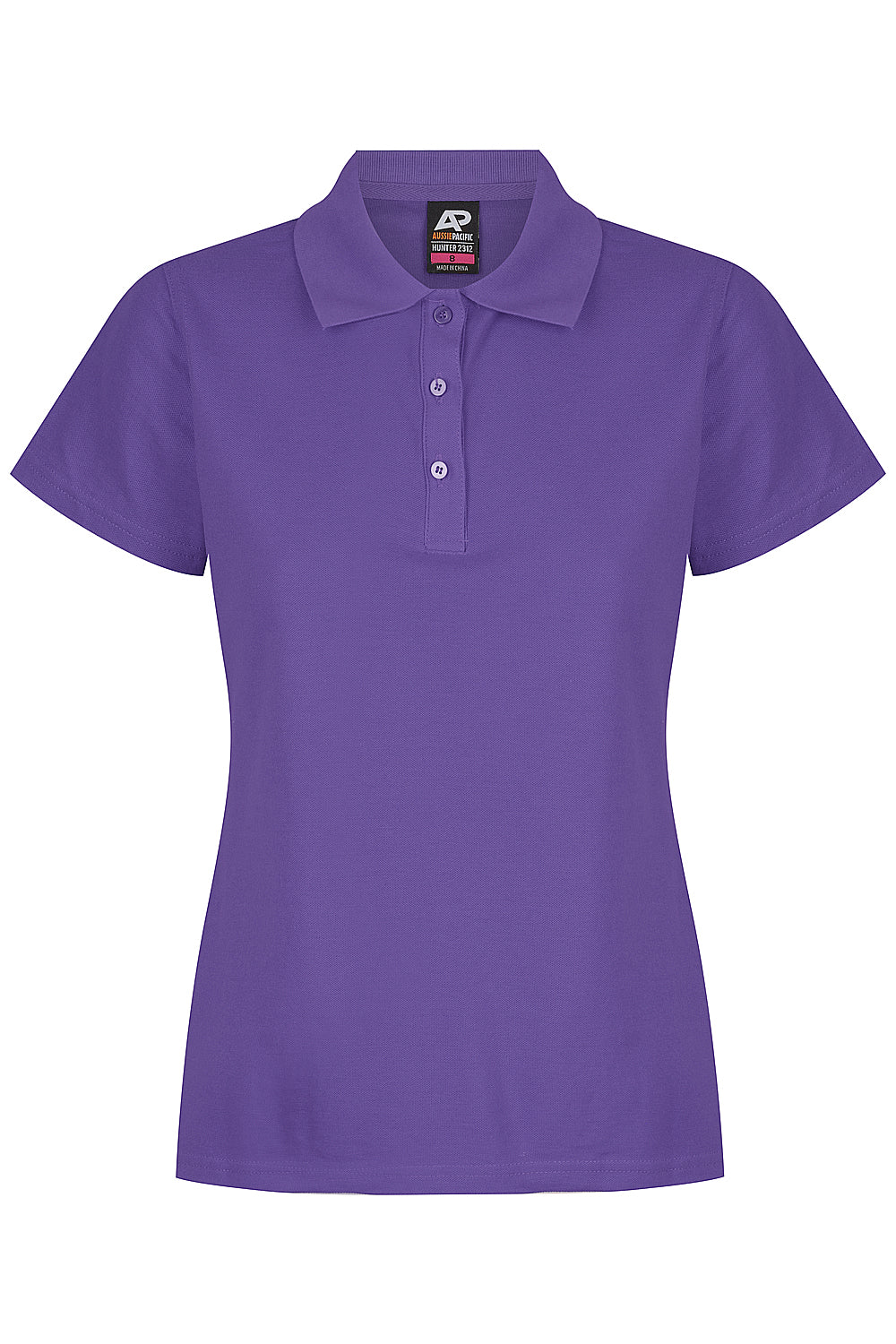 Aussie Pacific Ladies Hunter Polo