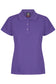 Aussie Pacific Ladies Hunter Polo