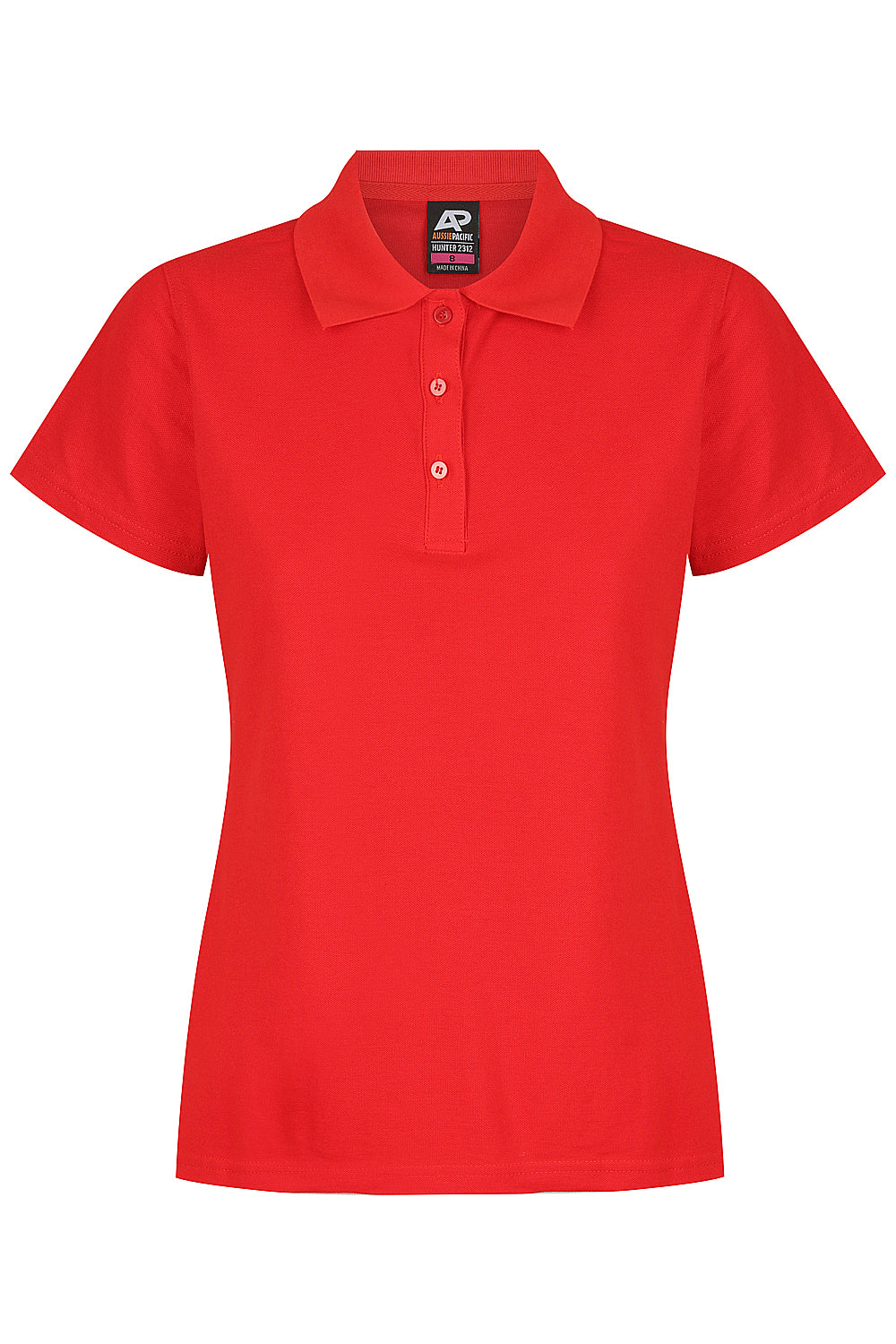Aussie Pacific Ladies Hunter Polo