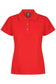 Aussie Pacific Ladies Hunter Polo