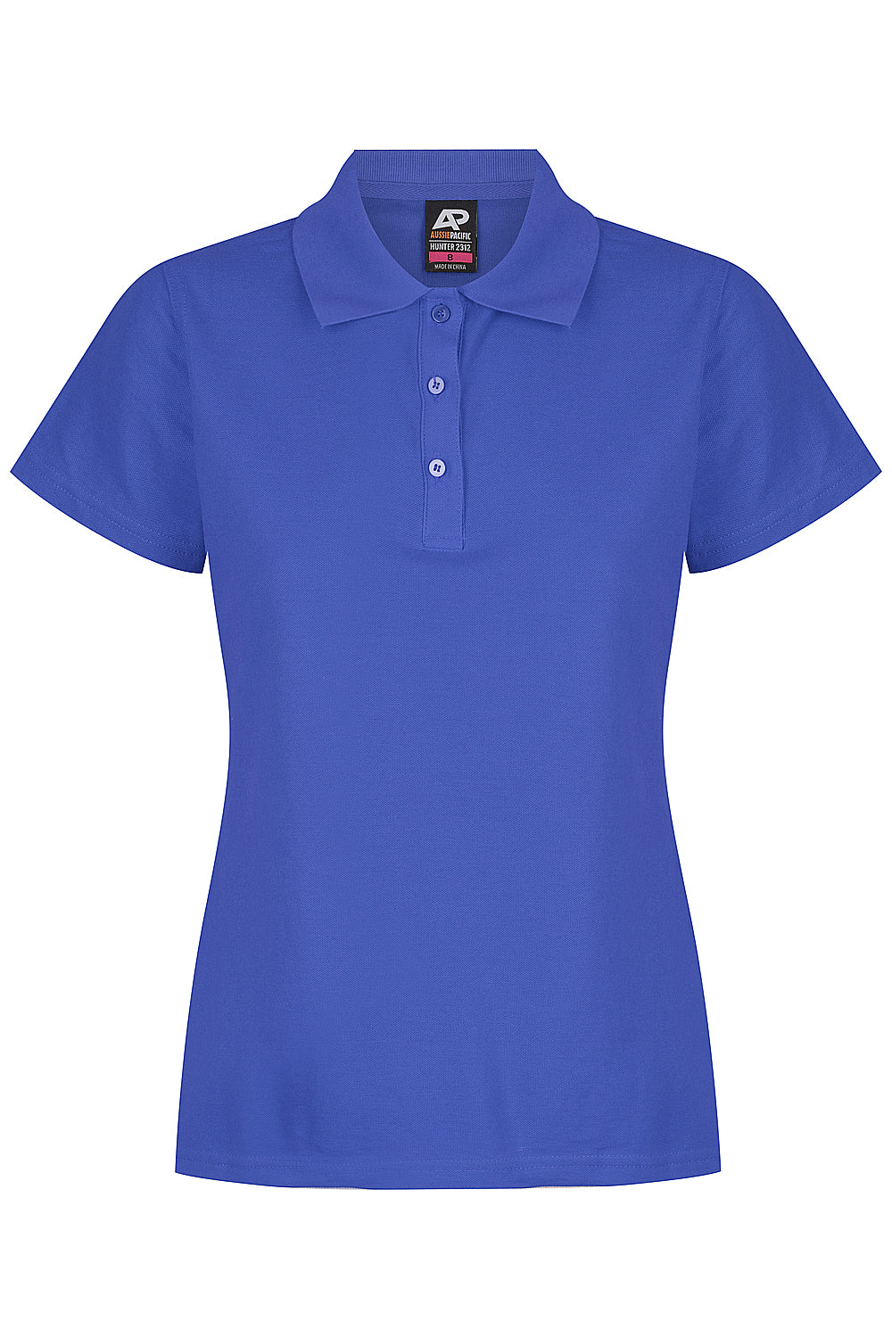 Aussie Pacific Ladies Hunter Polo