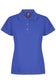 Aussie Pacific Ladies Hunter Polo