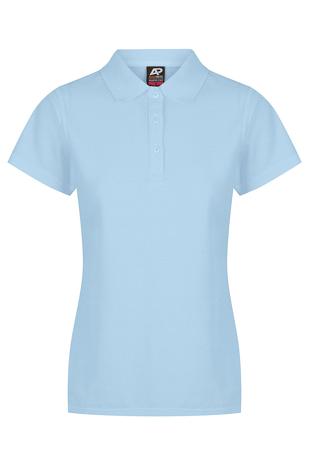 Aussie Pacific Ladies Hunter Polo