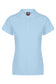 Aussie Pacific Ladies Hunter Polo