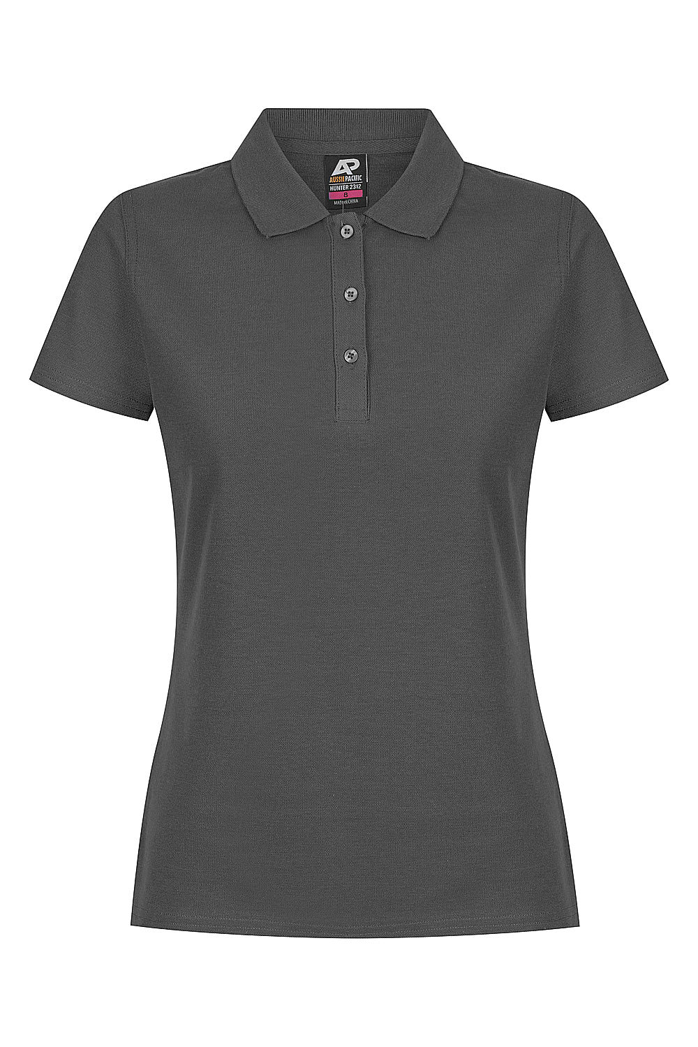Aussie Pacific Ladies Hunter Polo