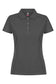 Aussie Pacific Ladies Hunter Polo