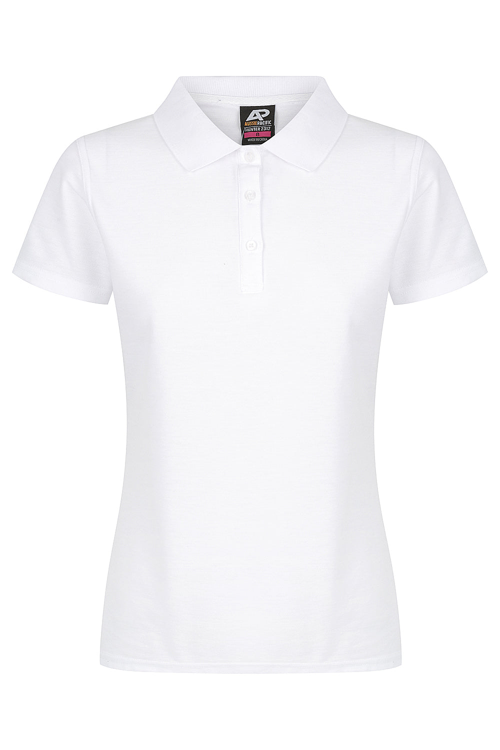Aussie Pacific Ladies Hunter Polo