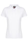 Aussie Pacific Ladies Hunter Polo