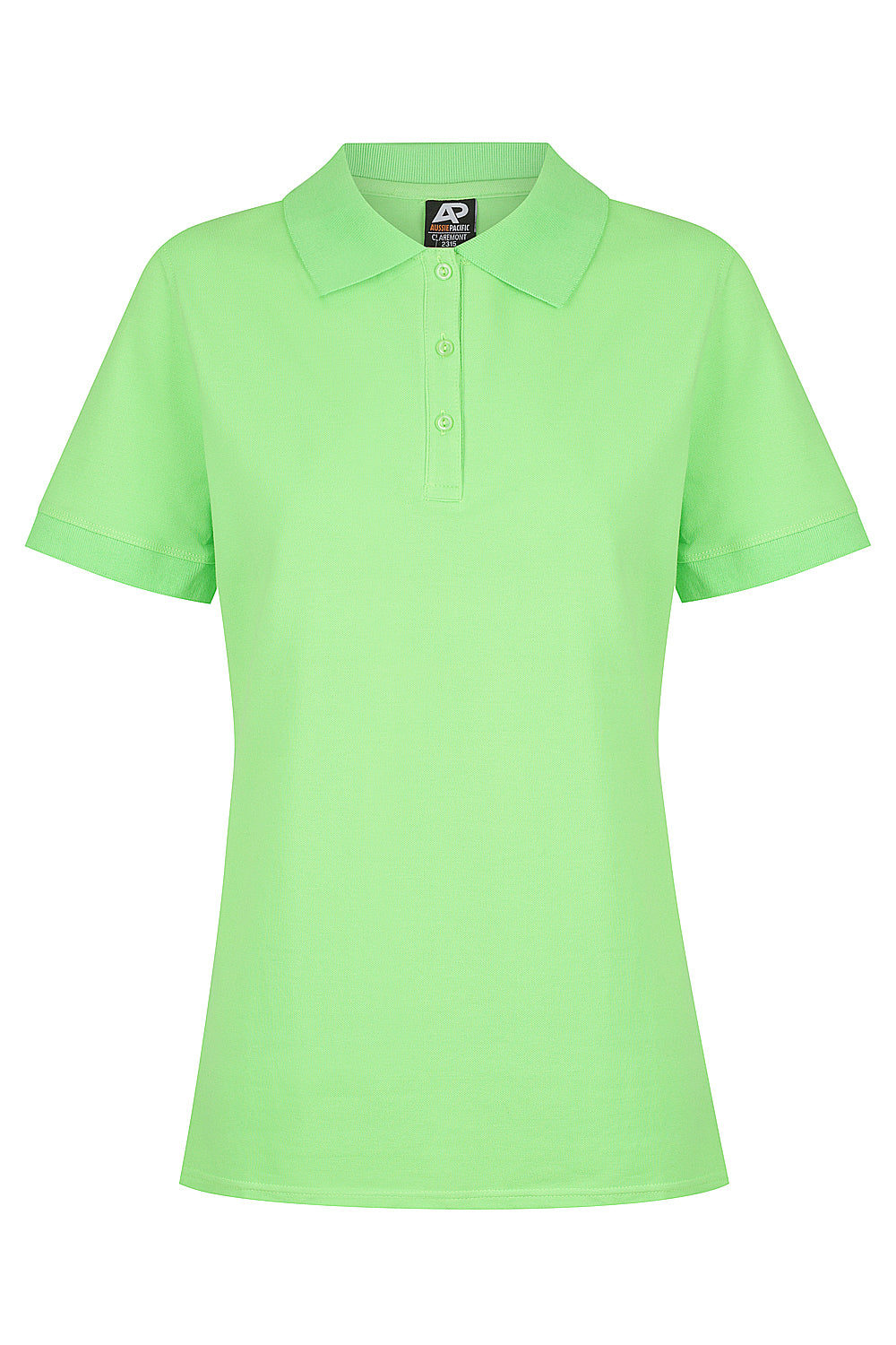 Aussie Pacific Ladies Claremont Polo