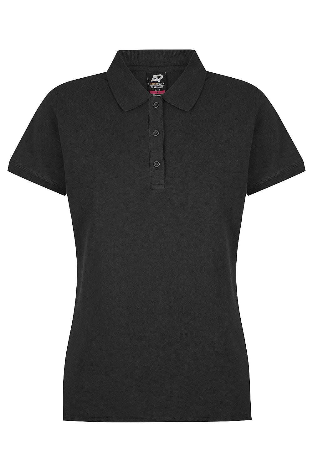 Aussie Pacific Ladies Claremont Polo